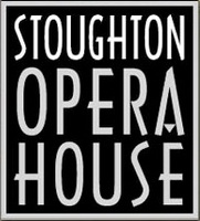 Stoughton Opera House