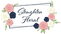Stoughton Floral, Inc.