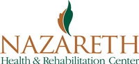 Nazareth Health & Rehabilitation Center