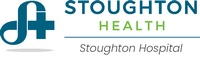 Stoughton Hospital