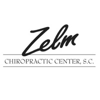 Zelm Chiropractic Center, S.C.