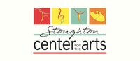 Stoughton Center for the Arts, Inc.