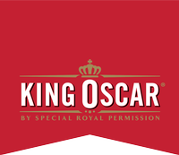 King Oscar, Inc