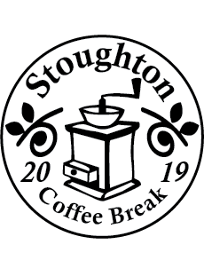 2022 Stoughton Coffee Break Festival
