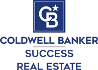 Coldwell Banker Success