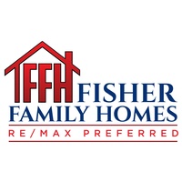 Fisher Family Homes of RE/MAX Preferred