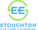 Stoughton Eye Care & Eyewear