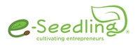 e-Seedling