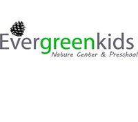 Evergreen Kids Daycare