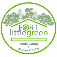 Fort Littlegreen