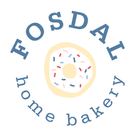 Fosdal Home Bakery LLC