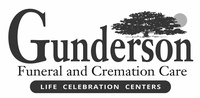 Gunderson Funeral and Cremation Care
