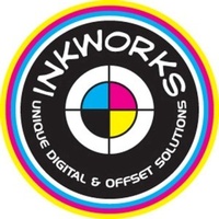 Inkworks, Inc.