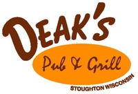 Deak's Pub & Grill