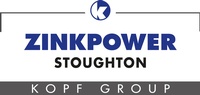 Zinkpower-Stoughton LLC