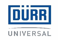 Durr Universal Inc.