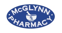 McGlynn Pharmacy, Inc.