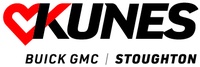 Kunes Buick GMC of Stoughton