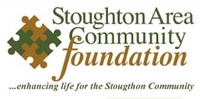 Stoughton Area Community Foundation