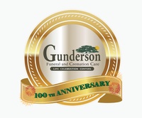 Gunderson Funeral and Cremation Care