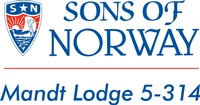 Sons of Norway Mandt Lodge # 314