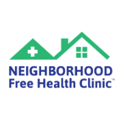 Neighborhood Free Health Clinic