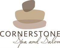 Cornerstone Spa and Salon