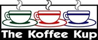 Koffee Kup Restaurant, The