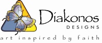 Diakonos Designs Studio & Gallery