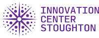 Innovation Center Stoughton