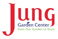 Jung Garden Center