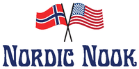 Nordic Nook