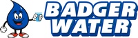 Badger Water, LLC
