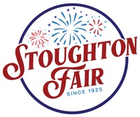 Stoughton Fair Association