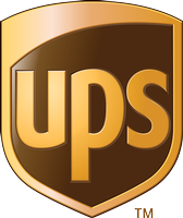 UPS Kansas District