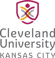 Cleveland University - Kansas City