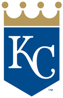 Kansas City Royals Baseball Corporation