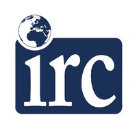 International Relations Council