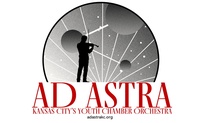 Ad Astra