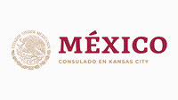 Consulate General of Mexico