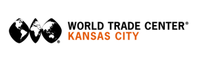 World Trade Center - Kansas City