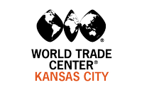 World Trade Center - Kansas City