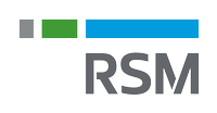 RSM