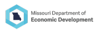 Missouri Department of Economic Development