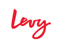 Levy Restaurant Group at Arrowhead Stadium