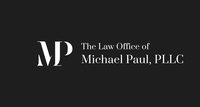 Law Office of Michael Paul, PLLC