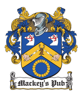Mackey's Pub