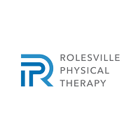 Rolesville Physical Therapy