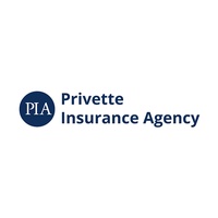 Privette Insurance Agency