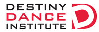 Destiny Dance Institute